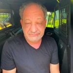 Florida: Arrestan a hombre por amenazar a quien no use mascarilla estados unidos