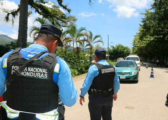 arrestan-a-hombres honduras