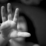Brasil: Arrestan a presunto violador de la niña de 10 años que hizo aborto brasil