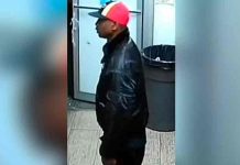 Arrestan a sospechoso de ataque a hombre asiático en Nueva York estados unidos, detencion, ataque, racismo,