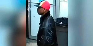 estados unidos, detencion, ataque, racismo,