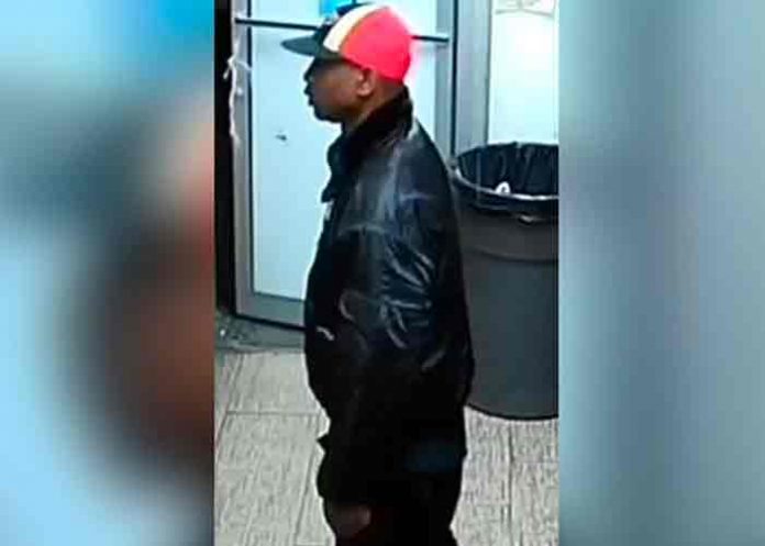 estados unidos, detencion, ataque, racismo,