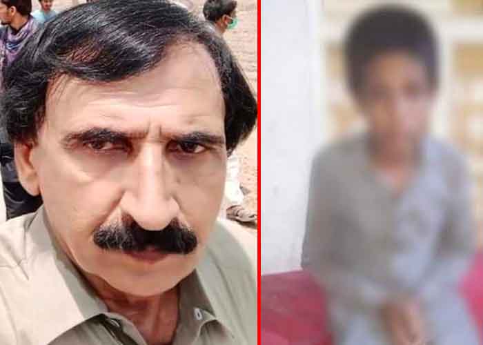 arrestan-maestro-pakistan pakistan