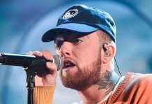 Arrestan al dealer que vendió fentanilo adulterado a Mac Miller estados unidos