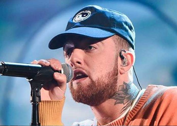 arrestan-proveedor-mac-miller estados unidos