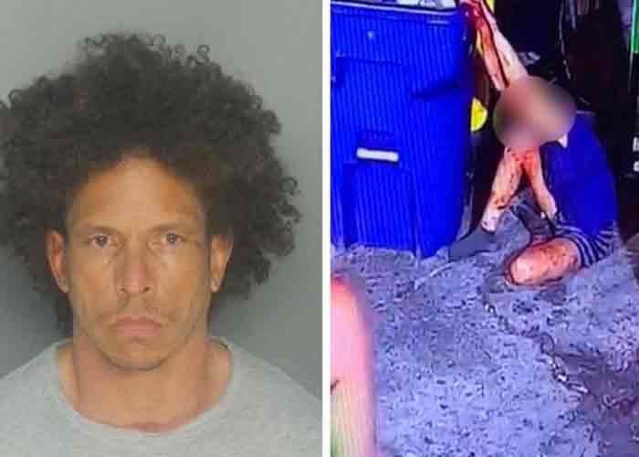 arrestan-sospechoso-florida estados unidos