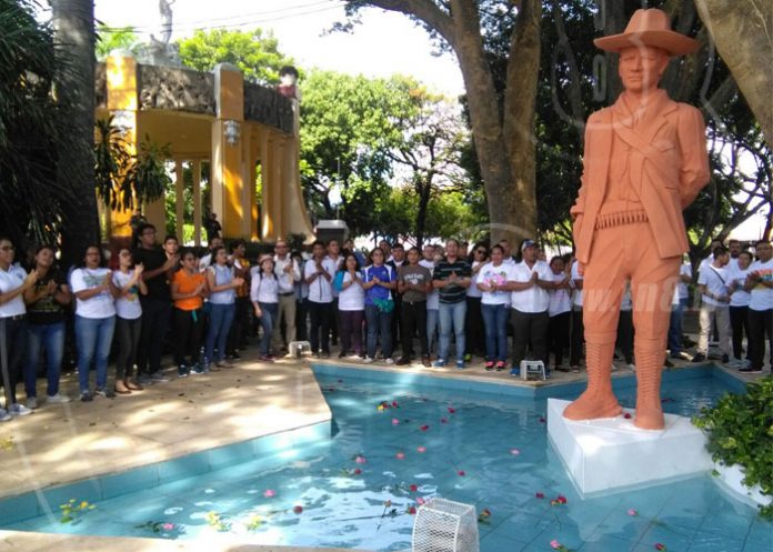 art2_PRhZTOj nicaragua