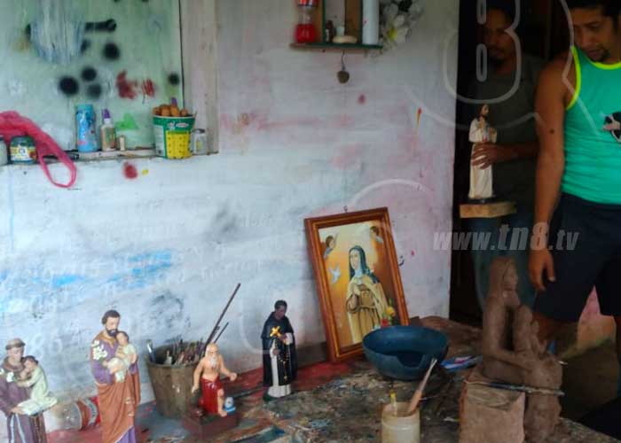 arte-1_gTXQMch nicaragua