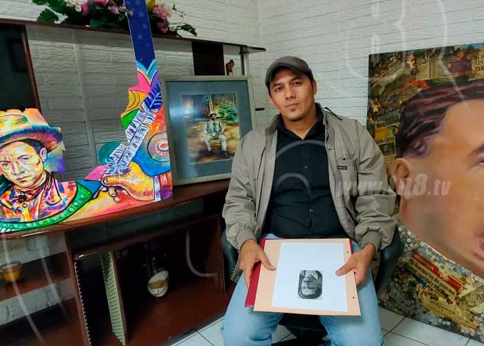 arte-dario-sandino-03 nicaragua