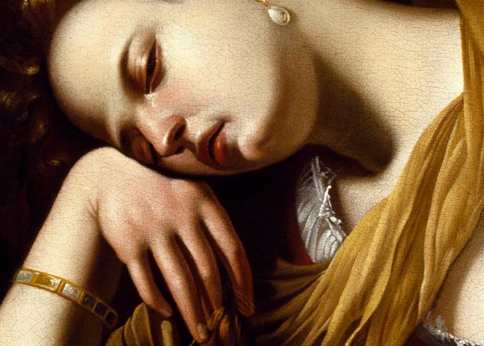 artemisa-gentileschi pionera