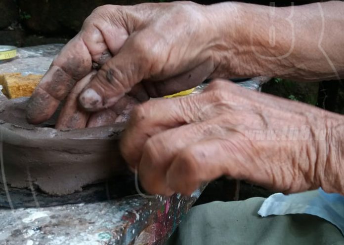 artesan-san-juan-oriente-02 nicaragua