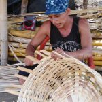 Legado de Sandino vive en proyectos que brindan protagonismo a artesanos y campesinos nicaragua