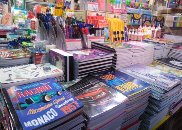 articulo-escolar-managua-01 nicaragua