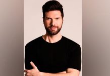 Mauricio Martínez gana batalla contra el cáncer mauricio martinez