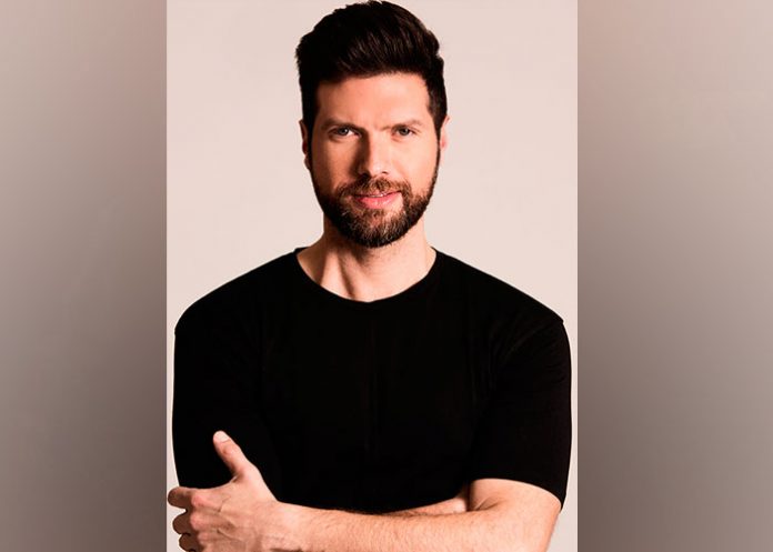 artista-cancer mauricio martinez