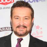 Arturo Peniche perdió a cuatro familiares por el COVID-19 mexico