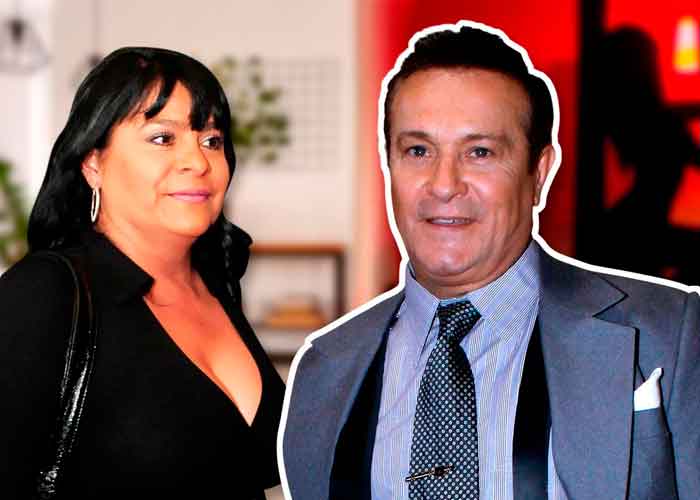 arturo-peniche-_LJekshY mexico