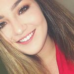 Hija de Alicia Villarreal y Arturo Carmona cuenta que fue abusada por familiar entretenimiento