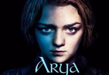 serie hbo