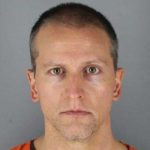 Trasladan a un penal de máxima seguridad al policía acusado de asesinar afroamericano estados unidos