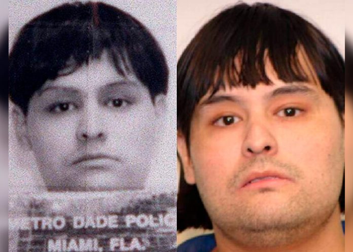 as_Lt7nhPy anthony gignac