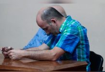 Costa Rica: Ex-sacerdote es condenado por abuso sexual de un menor costa rica
