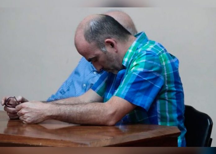 as_XOXy1k0 costa rica