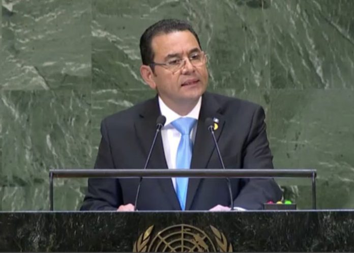 as_uIZQsd6 guatemala