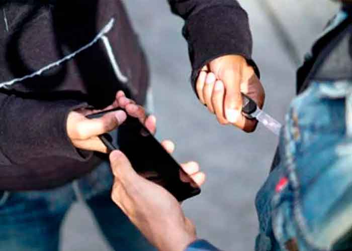 asalto-con-navaja-en-mexico mexico