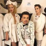 Asaltan y apuñalan a integrante de Miranda chile