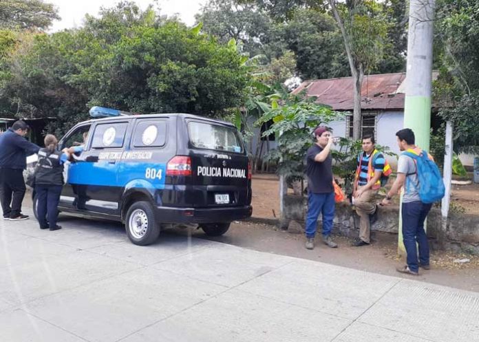 asalto-los-vanegas-01 nicaragua