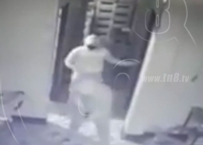 asalto-managua-robo-11 nicaragua