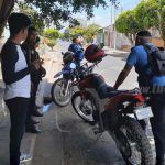 Asaltan a chinandegano que andaba comprando medicina en Managua nicaragua