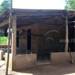 Balacera por robo deja cuatro personas heridas en Nandaime nicaragua