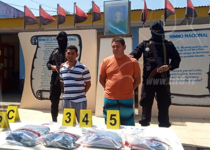 asaltos-rivas-01 nicaragua