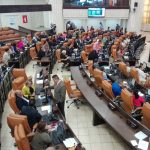 Nicaragua ya tiene acuerdo para servicio aéreo con Qatar nicaragua