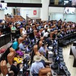 Asamblea Nacional aprueba Ley de Marcas y otros signos distintivos nicaragua