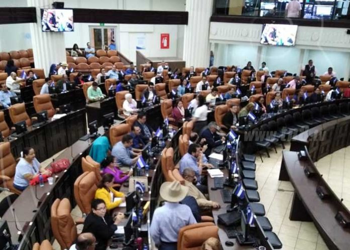 asamble-marca-02 nicaragua