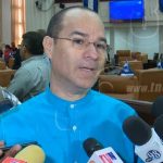 Diputados: Ley de Ciberdelitos previene y sanciona violaciones a DDHH nicaragua