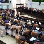 Ley de Defensa de los Consumidores: conozca los alcances y beneficios de su reforma nicaragua