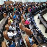 Nicaragua fortalece relaciones con los ejércitos de diversos países nicaragua