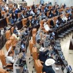 Aprueban reforma a Ley Creadora de ENATREL para mejorar servicio de energía nicaragua