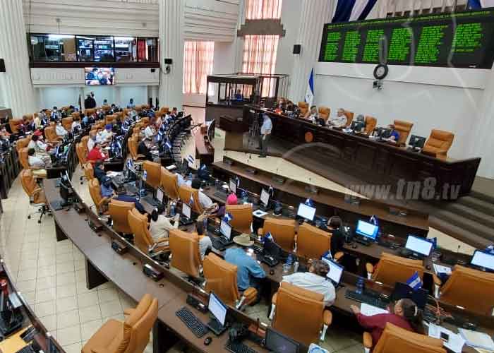 asamblea-legis-1 nicaragua