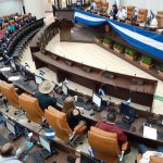 Nicaragua avanza en salud, electrificación y más pese a daño de golpistas nicaragua