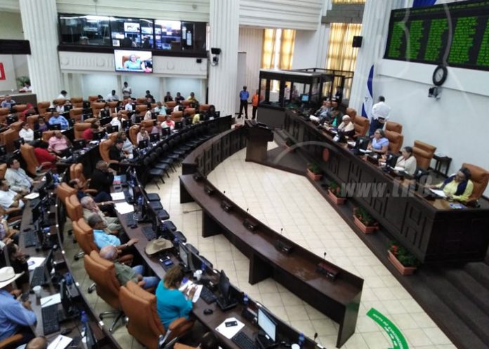 asamblea-nicaragua-01 nicaragua