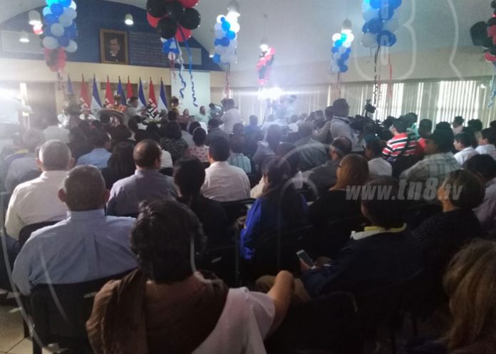 asamblea-persona-discapacidad-02 nicaragua