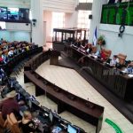 Nicaragua reforma Código Penal y Ley 779 para integrar prisión perpetua nicaragua