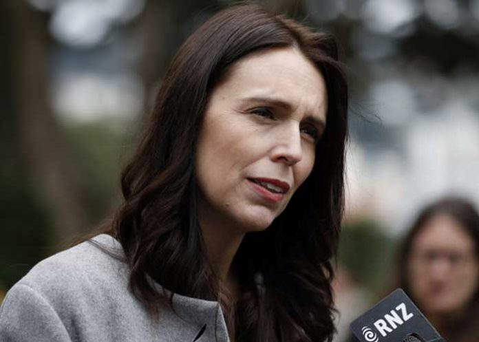 asamblea-zelanda nueva zelanda