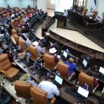 Aprueban Ley de Defensa de Independencia y Soberanía en Nicaragua: Lee de qué se trata nicaragua