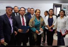 el salvados